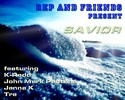 Thumbnail Savior Mixtape